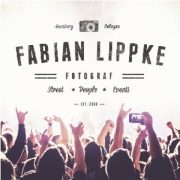 (c) Fabian-lippke.de